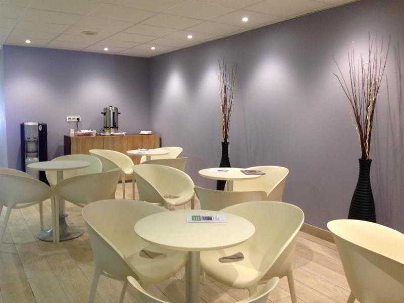 Hotel Valdys Thalasso & Spa - L'Escale Marine Douarnenez Exterior photo