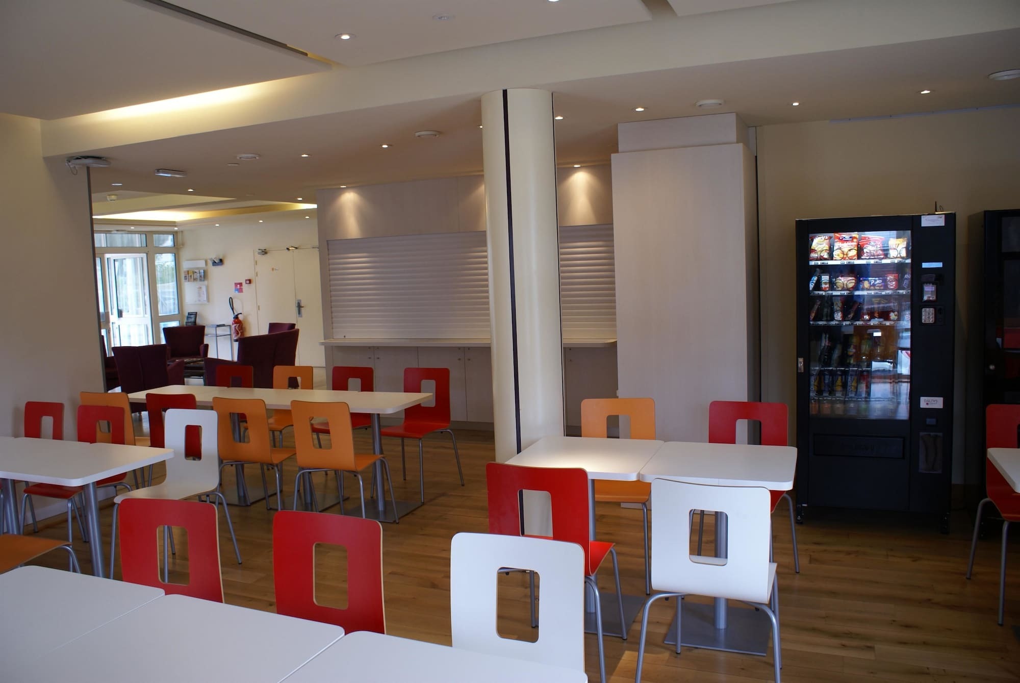 Hotel Valdys Thalasso & Spa - L'Escale Marine Douarnenez Exterior photo