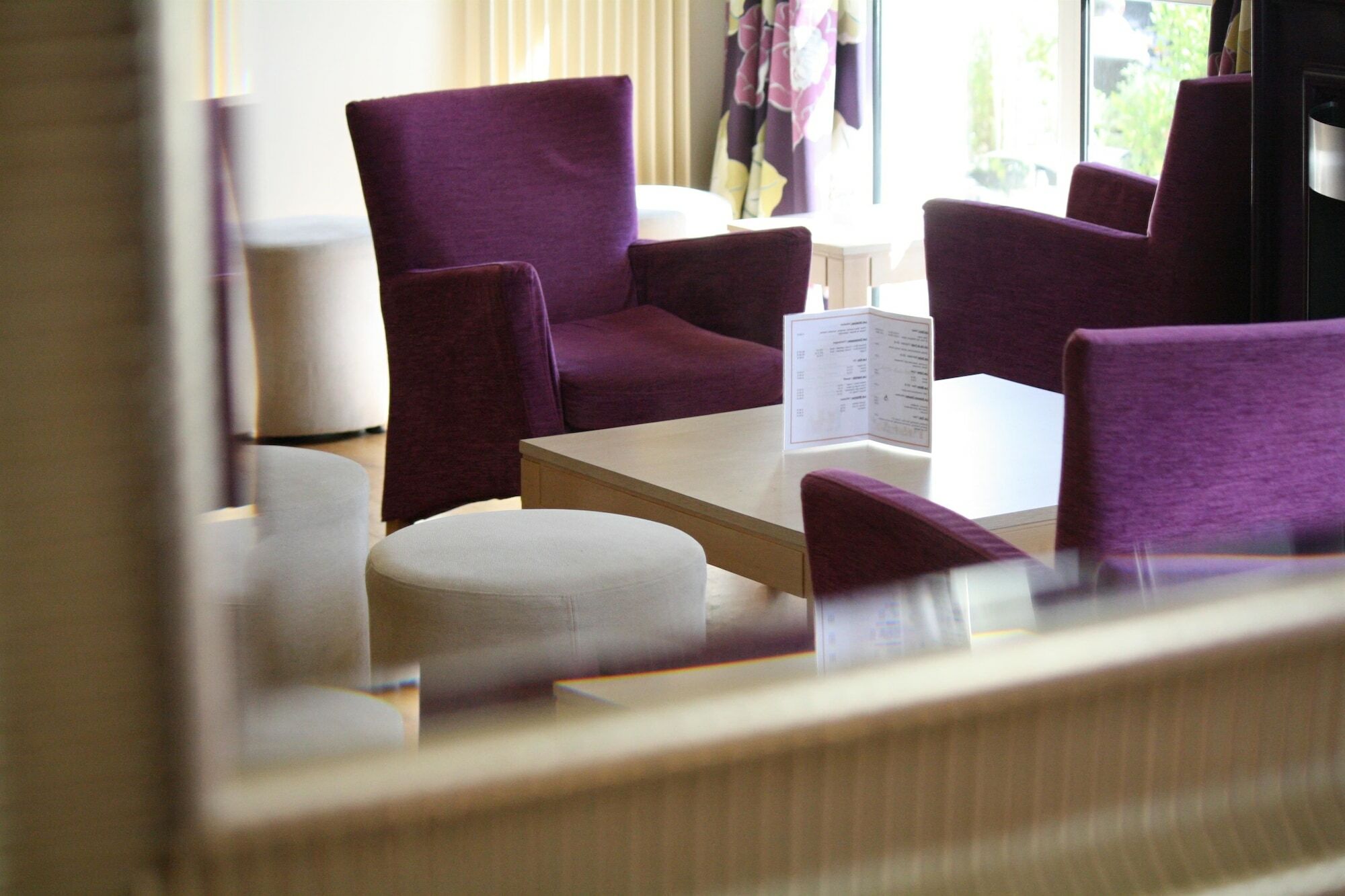 Hotel Valdys Thalasso & Spa - L'Escale Marine Douarnenez Exterior photo